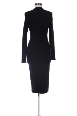 Рокля Hallhuber, Размер S, Цвят Черен, Цена 28,63 €