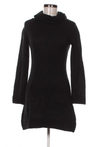 Рокля Hallhuber, Размер S, Цвят Черен, Цена 23,00 €