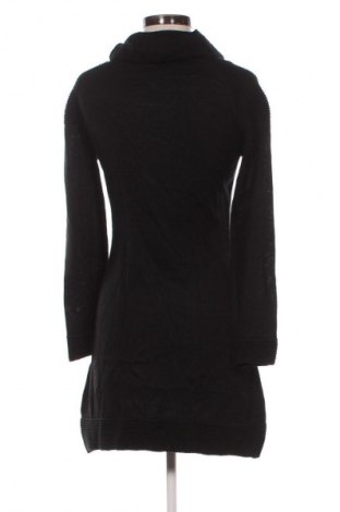 Рокля Hallhuber, Размер S, Цвят Черен, Цена 23,00 €