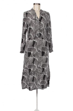 Φόρεμα Hechter, Μέγεθος M, Χρώμα Πολύχρωμο, Τιμή 27,99 €