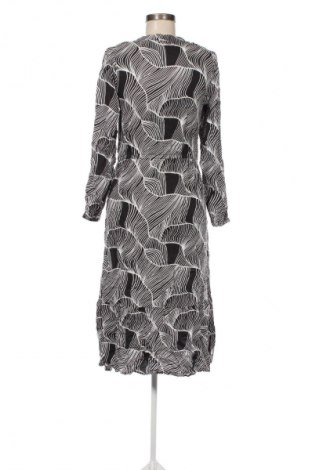 Φόρεμα Hechter, Μέγεθος M, Χρώμα Πολύχρωμο, Τιμή 27,99 €