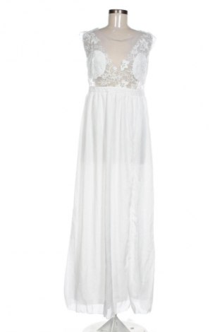 Šaty  Heidi, Velikost S, Barva Bílá, Cena  4 599,00 Kč