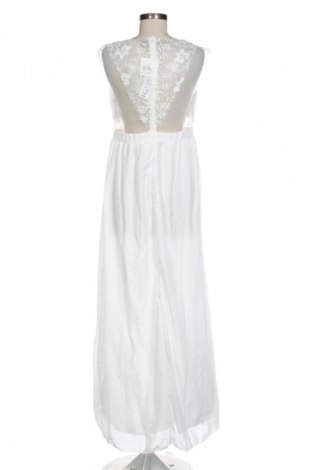 Šaty  Heidi, Velikost S, Barva Bílá, Cena  4 599,00 Kč