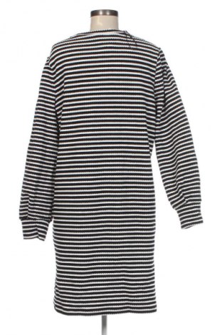Ruha Hema, Méret L, Szín Sokszínű, Ár 929 Ft