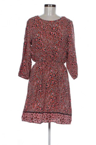 Šaty  Hema, Veľkosť M, Farba Viacfarebná, Cena  2,95 €