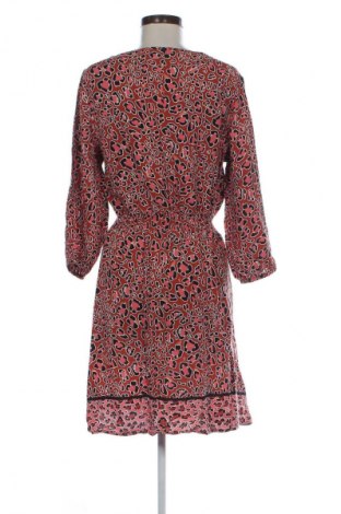 Šaty  Hema, Veľkosť M, Farba Viacfarebná, Cena  2,95 €