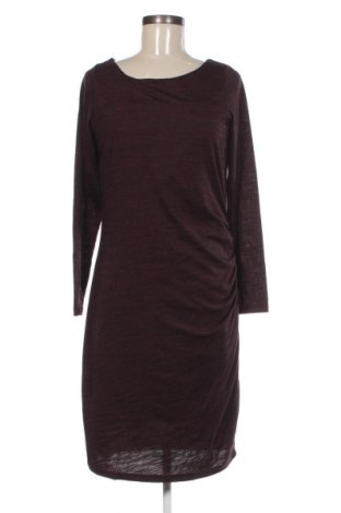 Kleid Hema, Größe M, Farbe Mehrfarbig, Preis 1,99 €