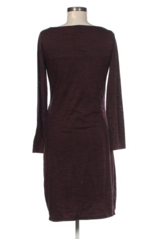 Kleid Hema, Größe M, Farbe Mehrfarbig, Preis 1,99 €