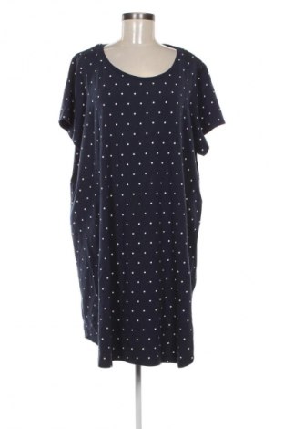 Рокля Holly & Whyte By Lindex, Размер XXL, Цвят Многоцветен, Цена 11,24 €