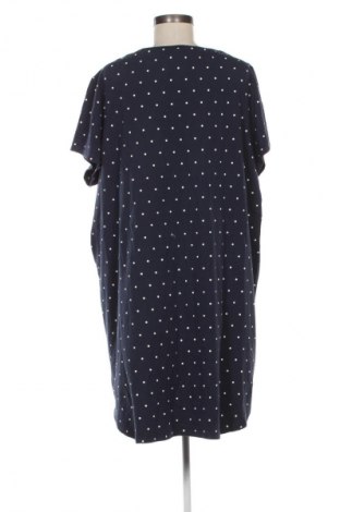 Рокля Holly & Whyte By Lindex, Размер XXL, Цвят Многоцветен, Цена 11,24 €