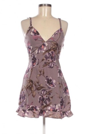 Рокля Honey Punch, Размер S, Цвят Многоцветен, Цена 25,05 €