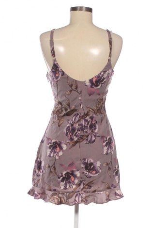 Рокля Honey Punch, Размер S, Цвят Многоцветен, Цена 25,05 €