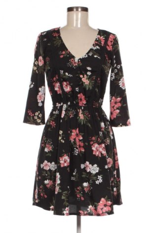 Sukienka House, Rozmiar XS, Kolor Kolorowy, Cena 25,99 zł