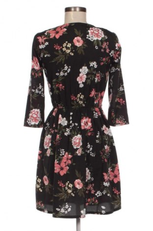 Sukienka House, Rozmiar XS, Kolor Kolorowy, Cena 25,99 zł