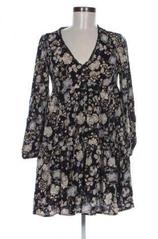 Рокля House, Размер XS, Цвят Многоцветен, Цена 3,06 €