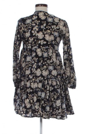 Рокля House, Размер XS, Цвят Многоцветен, Цена 3,06 €