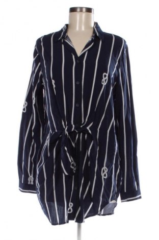 Šaty  House, Velikost M, Barva Vícebarevné, Cena  119,00 Kč