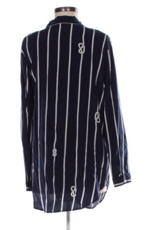 Šaty  House, Velikost M, Barva Vícebarevné, Cena  119,00 Kč