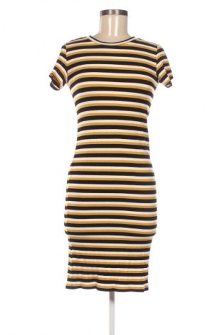 Φόρεμα House, Μέγεθος L, Χρώμα Πολύχρωμο, Τιμή 9,60 €