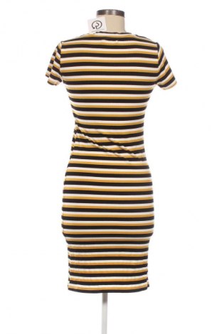 Φόρεμα House, Μέγεθος L, Χρώμα Πολύχρωμο, Τιμή 9,60 €