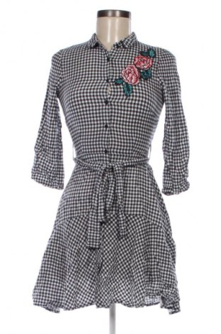 Ruha House, Méret S, Szín Sokszínű, Ár 5 241 Ft