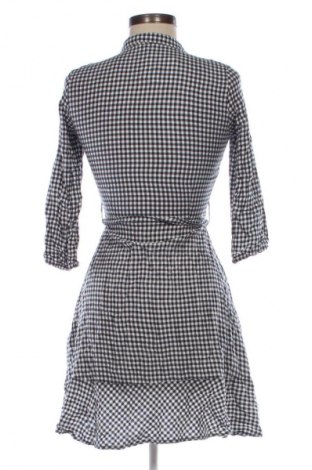 Ruha House, Méret S, Szín Sokszínű, Ár 5 241 Ft