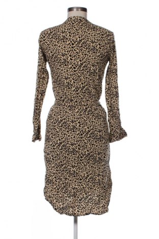 Sukienka House, Rozmiar S, Kolor Kolorowy, Cena 20,99 zł