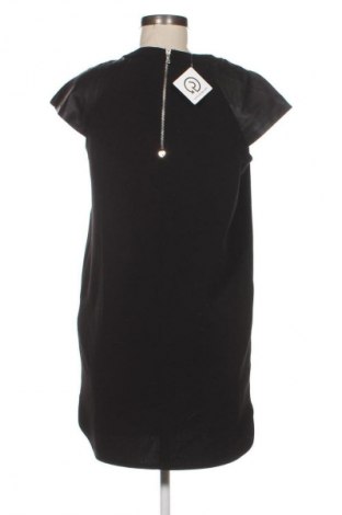 Φόρεμα Hozone, Μέγεθος S, Χρώμα Μαύρο, Τιμή 2,99 €