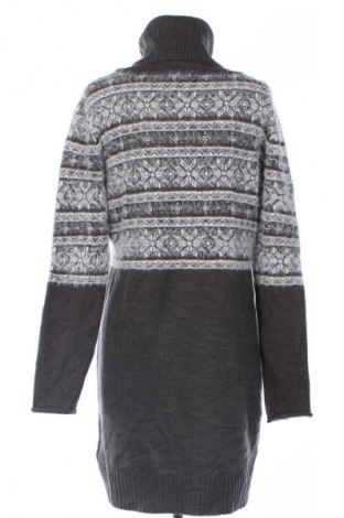 Рокля Hucke, Размер M, Цвят Многоцветен, Цена 2,04 €