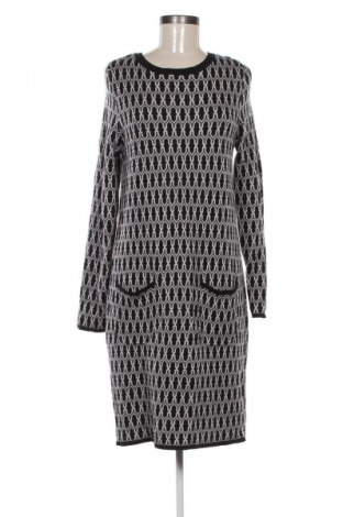 Šaty  Hugenberg, Velikost L, Barva Vícebarevné, Cena  472,00 Kč