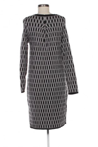 Šaty  Hugenberg, Velikost L, Barva Vícebarevné, Cena  472,00 Kč