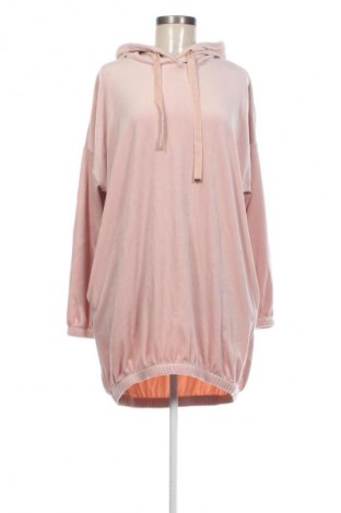 Kleid Hunkemoller, Größe S, Farbe Aschrosa, Preis 23,99 €