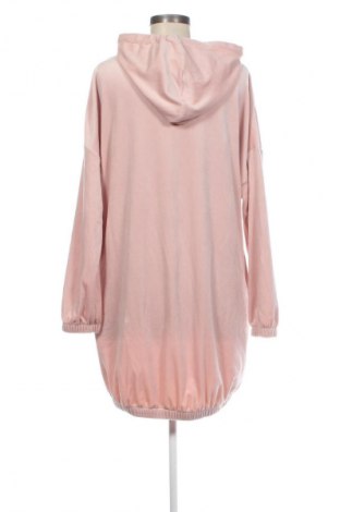 Kleid Hunkemoller, Größe S, Farbe Aschrosa, Preis 23,99 €