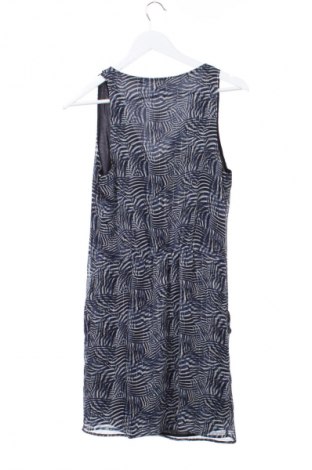 Rochie IKKS, Mărime S, Culoare Multicolor, Preț 177,25 Lei