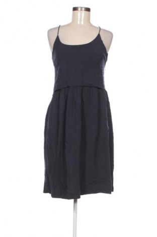 Šaty  Ichi, Velikost XS, Barva Modrá, Cena  189,00 Kč