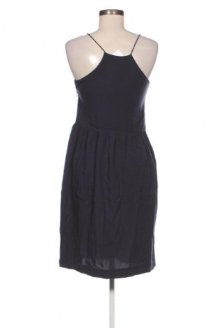 Šaty  Ichi, Velikost XS, Barva Modrá, Cena  189,00 Kč