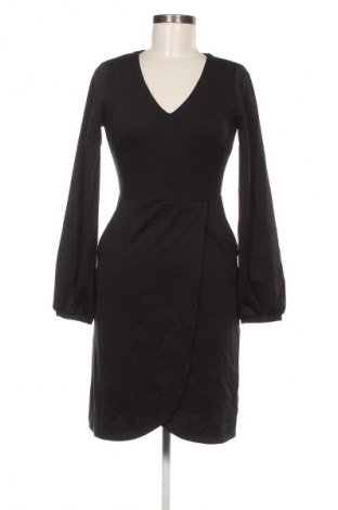 Rochie Ichi, Mărime S, Culoare Negru, Preț 8,99 Lei