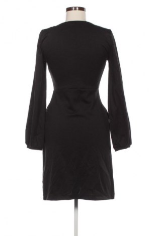 Rochie Ichi, Mărime S, Culoare Negru, Preț 8,99 Lei