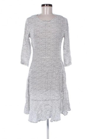 Sukienka Ichi, Rozmiar M, Kolor Kolorowy, Cena 28,99 zł