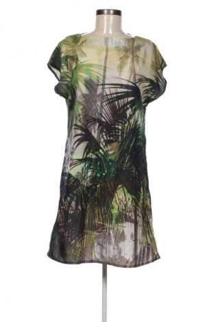 Rochie Ici Et Maintenant, Mărime M, Culoare Multicolor, Preț 31,99 Lei