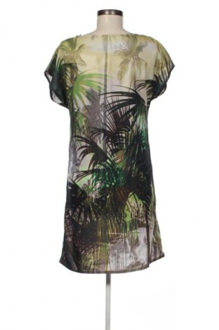 Rochie Ici Et Maintenant, Mărime M, Culoare Multicolor, Preț 31,99 Lei