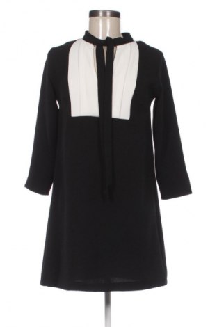 Kleid Imperial, Größe S, Farbe Mehrfarbig, Preis 15,03 €