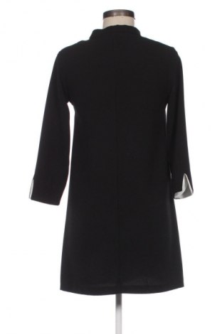 Kleid Imperial, Größe S, Farbe Mehrfarbig, Preis 15,03 €