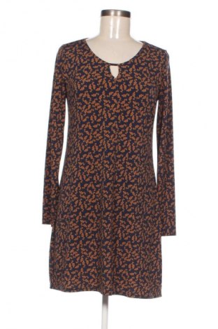 Kleid In Extenso, Größe S, Farbe Mehrfarbig, Preis 2,99 €