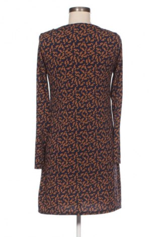 Kleid In Extenso, Größe S, Farbe Mehrfarbig, Preis 2,99 €