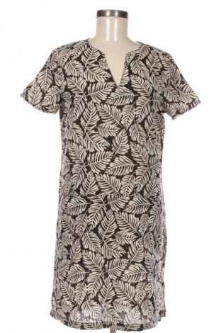 Kleid In Extenso, Größe S, Farbe Mehrfarbig, Preis 8,61 €