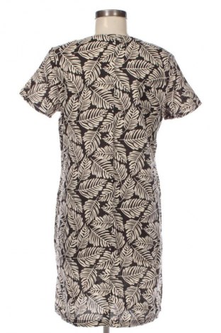 Kleid In Extenso, Größe S, Farbe Mehrfarbig, Preis 8,61 €