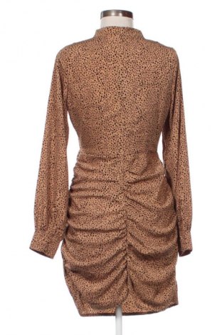 Šaty  In the style, Velikost M, Barva Vícebarevné, Cena  89,00 Kč