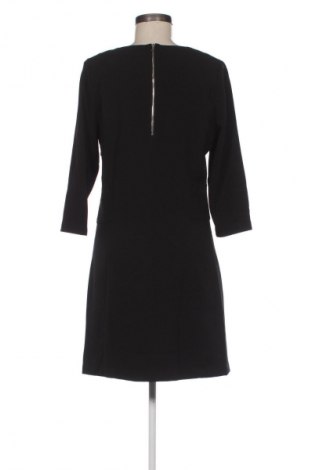 Sukienka Indi & cold, Rozmiar L, Kolor Czarny, Cena 28,99 zł