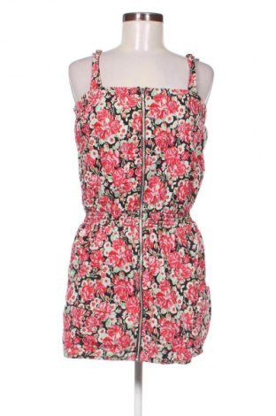 Rochie Indiska, Mărime S, Culoare Multicolor, Preț 52,08 Lei
